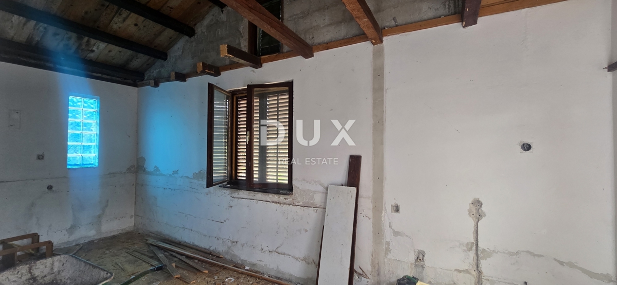 Haus Zu verkaufen - ISTARSKA LABIN
