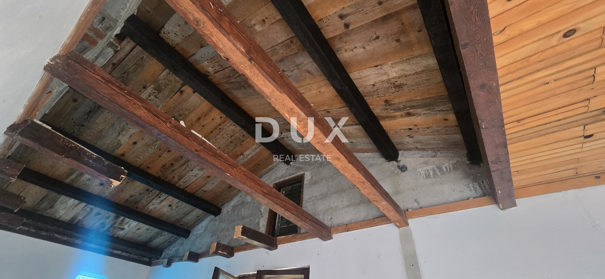 Haus Zu verkaufen - ISTARSKA LABIN