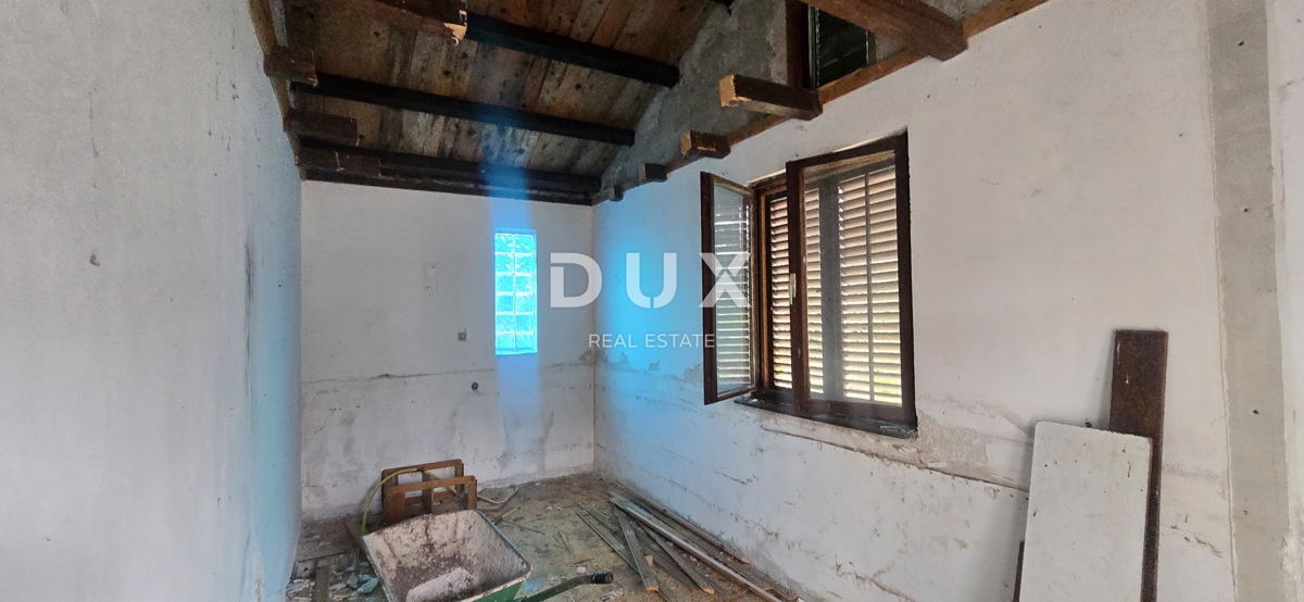 Haus Zu verkaufen - ISTARSKA LABIN