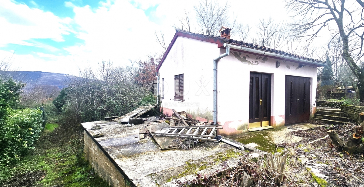 Haus Zu verkaufen - Istarska Labin - foto 3/35