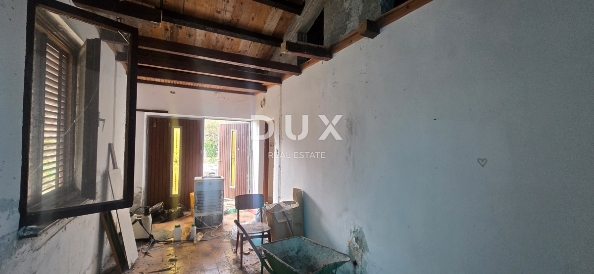 Haus Zu verkaufen - ISTARSKA LABIN