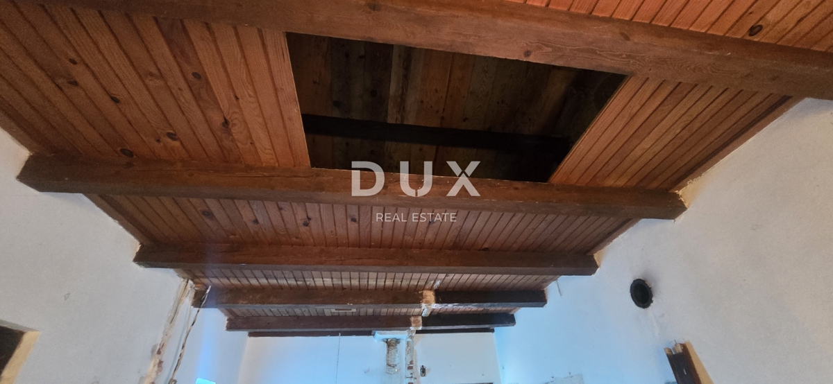 Haus Zu verkaufen - ISTARSKA LABIN