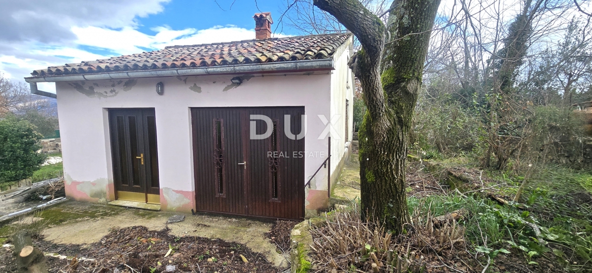 Haus Zu verkaufen - ISTARSKA LABIN