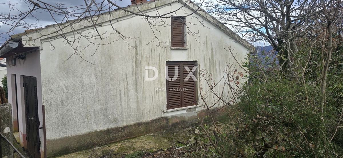 Haus Zu verkaufen - ISTARSKA LABIN