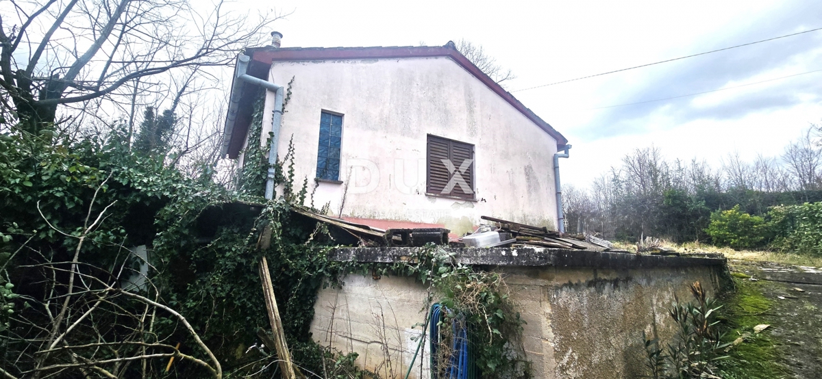 Haus Zu verkaufen - Istarska Labin - foto 4/35