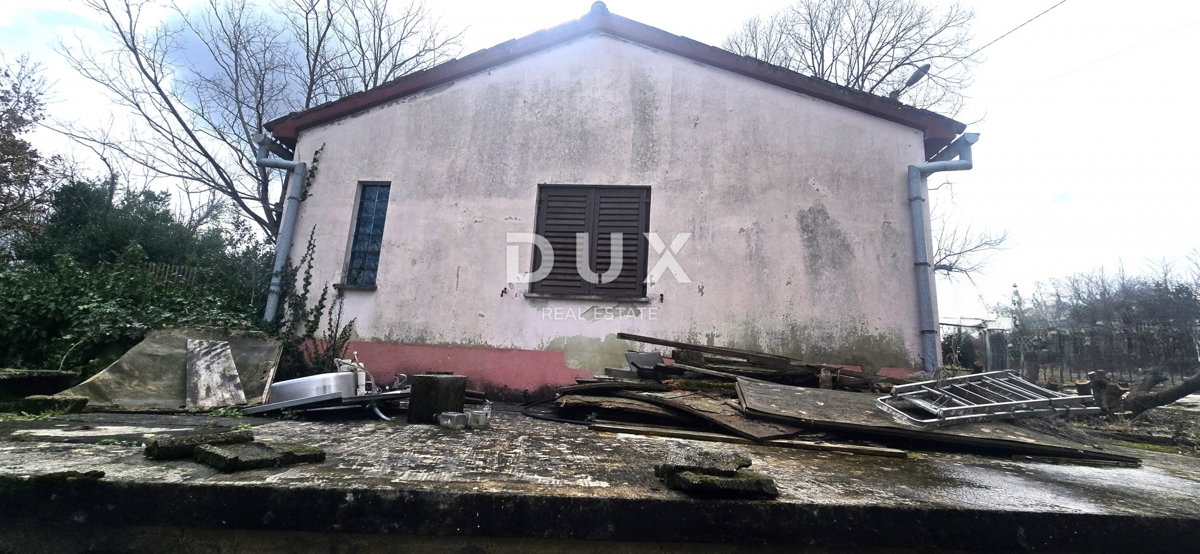 Haus Zu verkaufen - Istarska Labin - foto 5/35