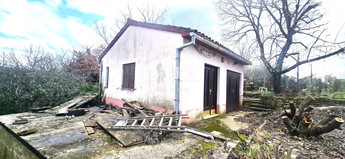 Haus Zu verkaufen - ISTARSKA LABIN