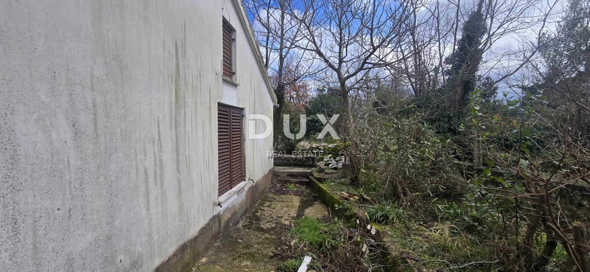 Haus Zu verkaufen - ISTARSKA LABIN