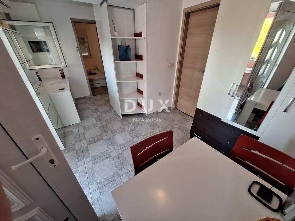 Stan Na prodaju - Primorsko-goranska Rijeka - foto 2/6