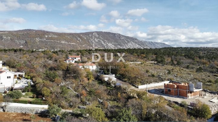 Terrain À vendre - Primorsko-goranska Kraljevica - foto 5/9