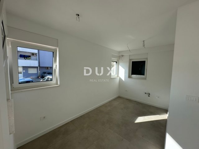 Apartma Naprodaj - Istarska Pula - foto 3/11