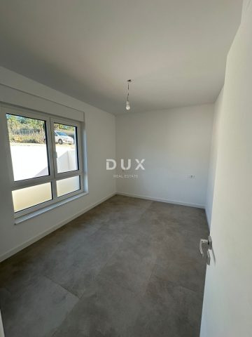 Apartma Naprodaj - Istarska Pula - foto 4/11
