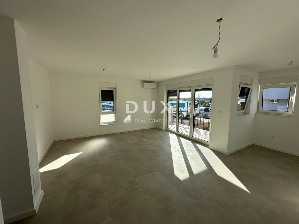 Flat For sale - Istarska Pula - foto 1/11