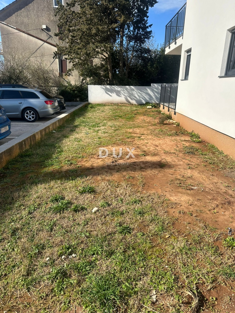 Flat For sale - ISTARSKA PULA