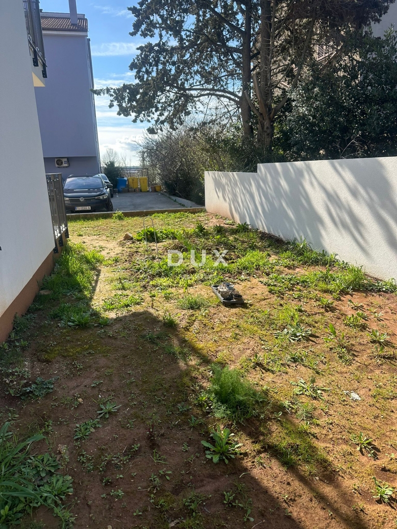 Flat For sale - ISTARSKA PULA