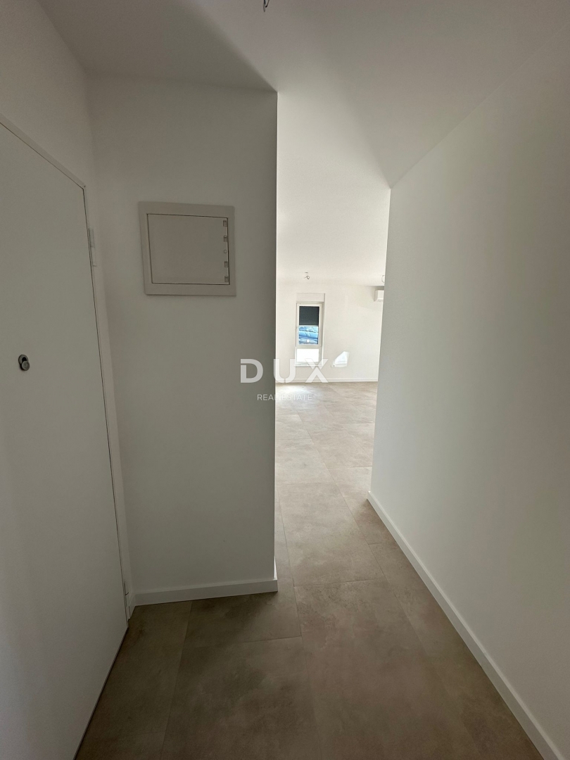 Flat For sale - Istarska Pula - foto 2/11