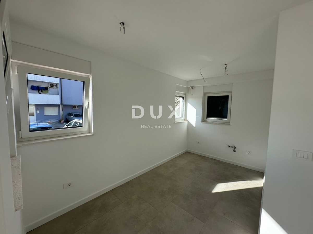 Flat For sale - Istarska Pula - foto 3/11