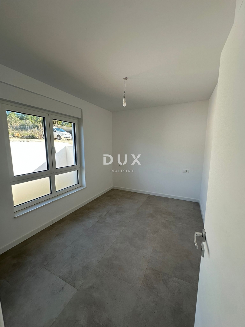Flat For sale - Istarska Pula - foto 4/11