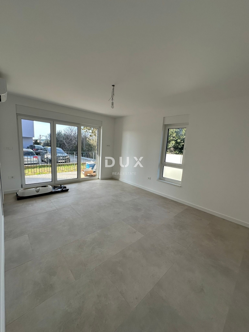 Flat For sale - ISTARSKA PULA