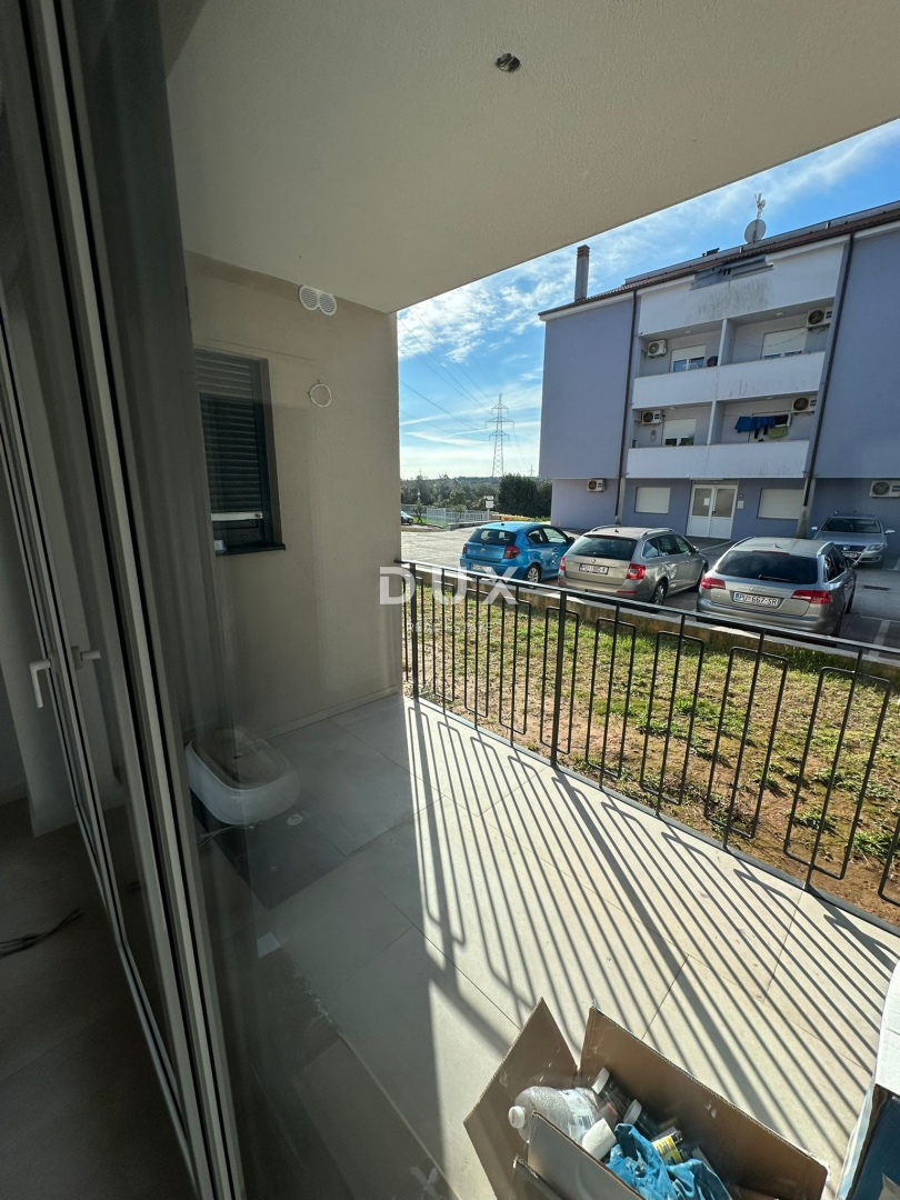 Flat For sale - ISTARSKA PULA