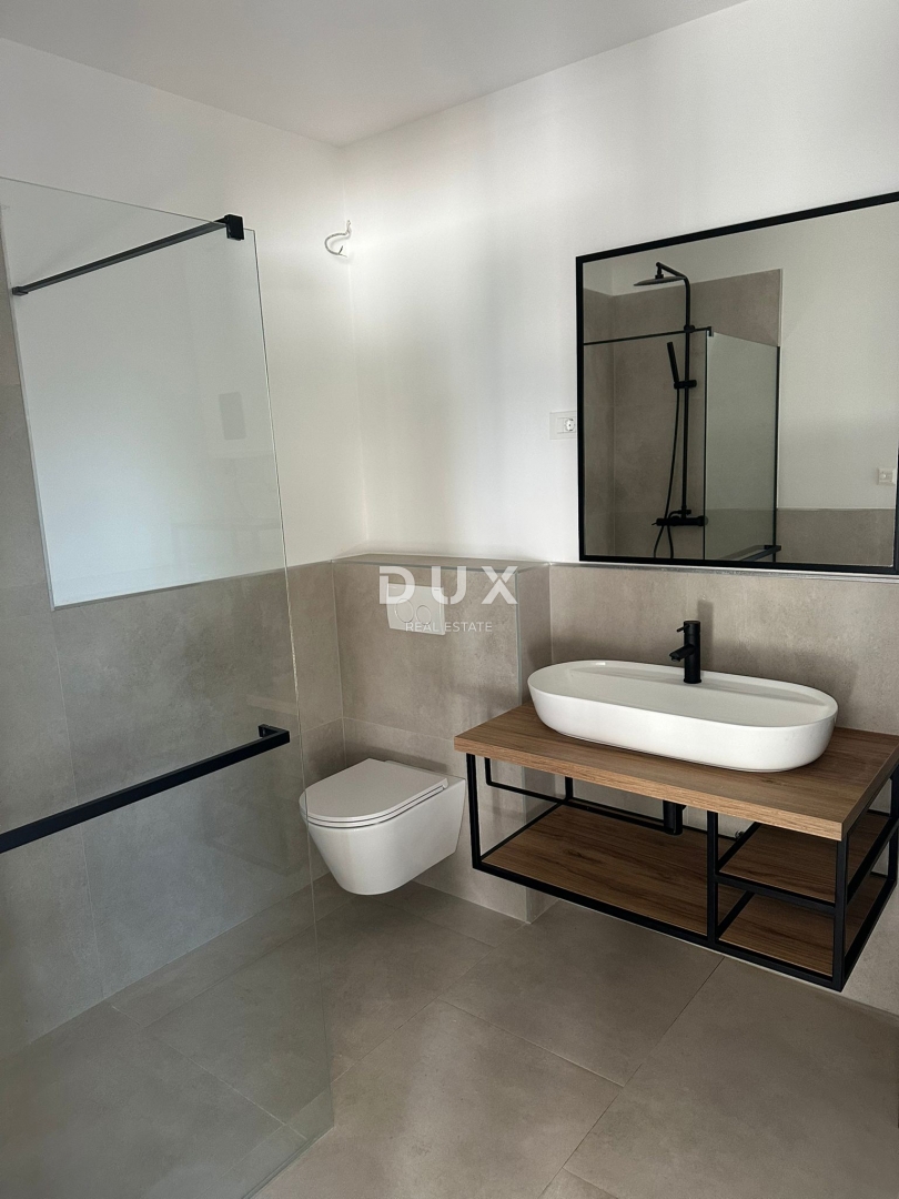 Flat For sale - ISTARSKA PULA
