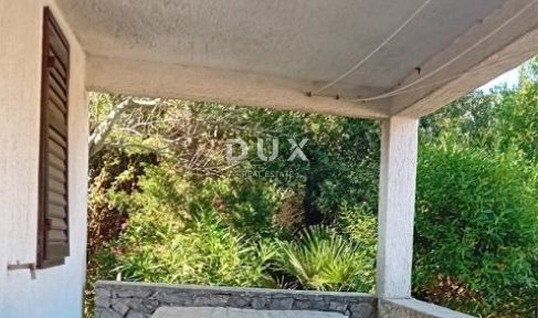 Haus Zu verkaufen - Primorsko-goranska Mali Lošinj - foto 2/11