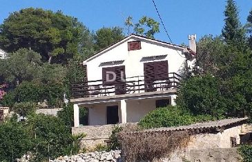 Haus Zu verkaufen - Primorsko-goranska Mali Lošinj - foto 3/11