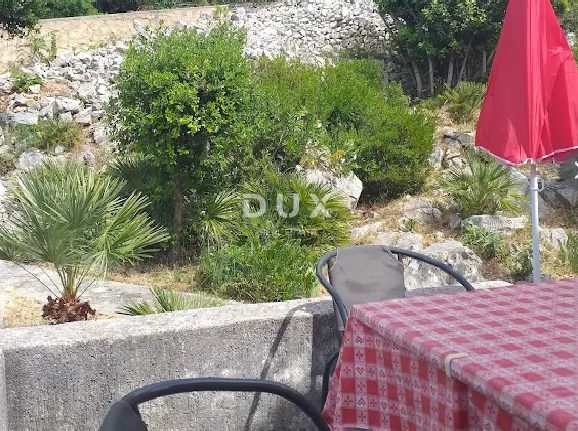 Haus Zu verkaufen - Primorsko-goranska Mali Lošinj - foto 4/11