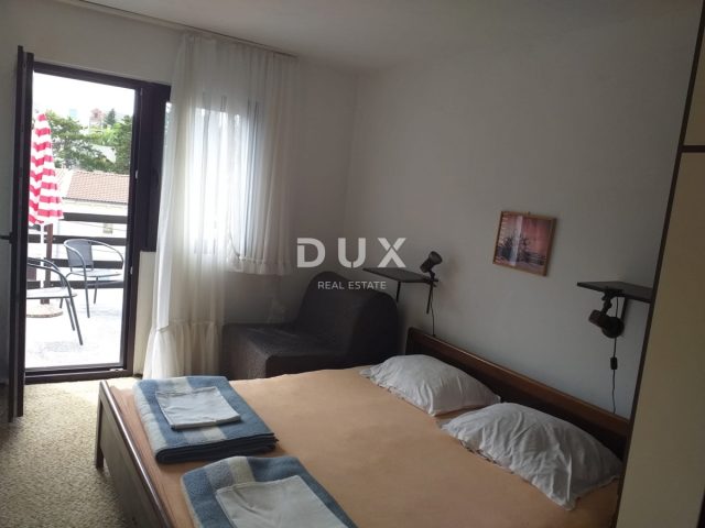 Haus Zu verkaufen - Primorsko-goranska Mali Lošinj - foto 5/11