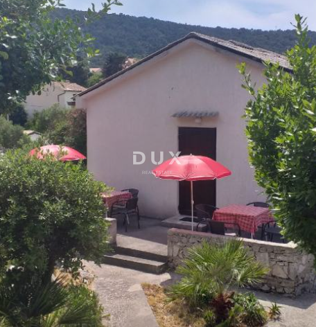 House For sale MALI LOŠINJ