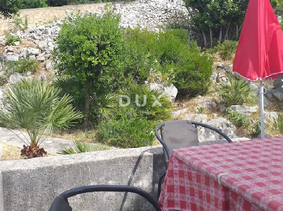 House For sale - PRIMORSKO-GORANSKA MALI LOŠINJ