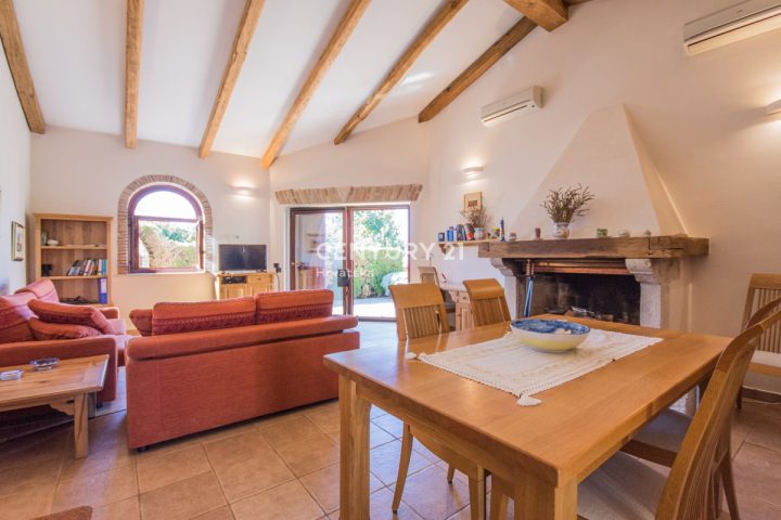 Haus Zu verkaufen - Istarska Poreč - foto 2/51