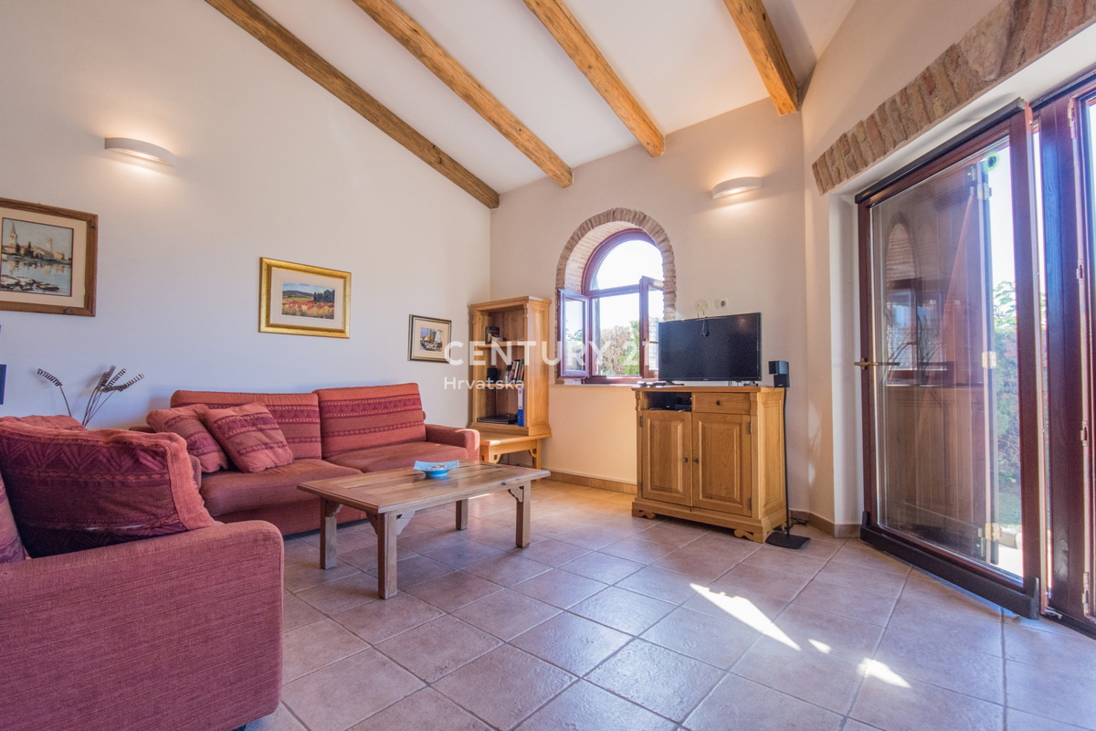 Casa In vendita - ISTARSKA POREČ