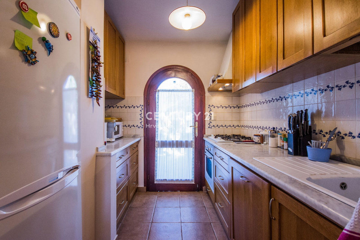 Casa In vendita - ISTARSKA POREČ