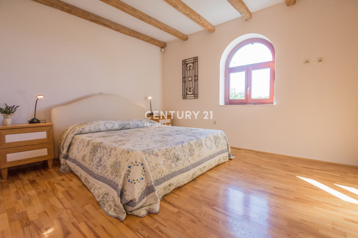 Casa In vendita - ISTARSKA POREČ