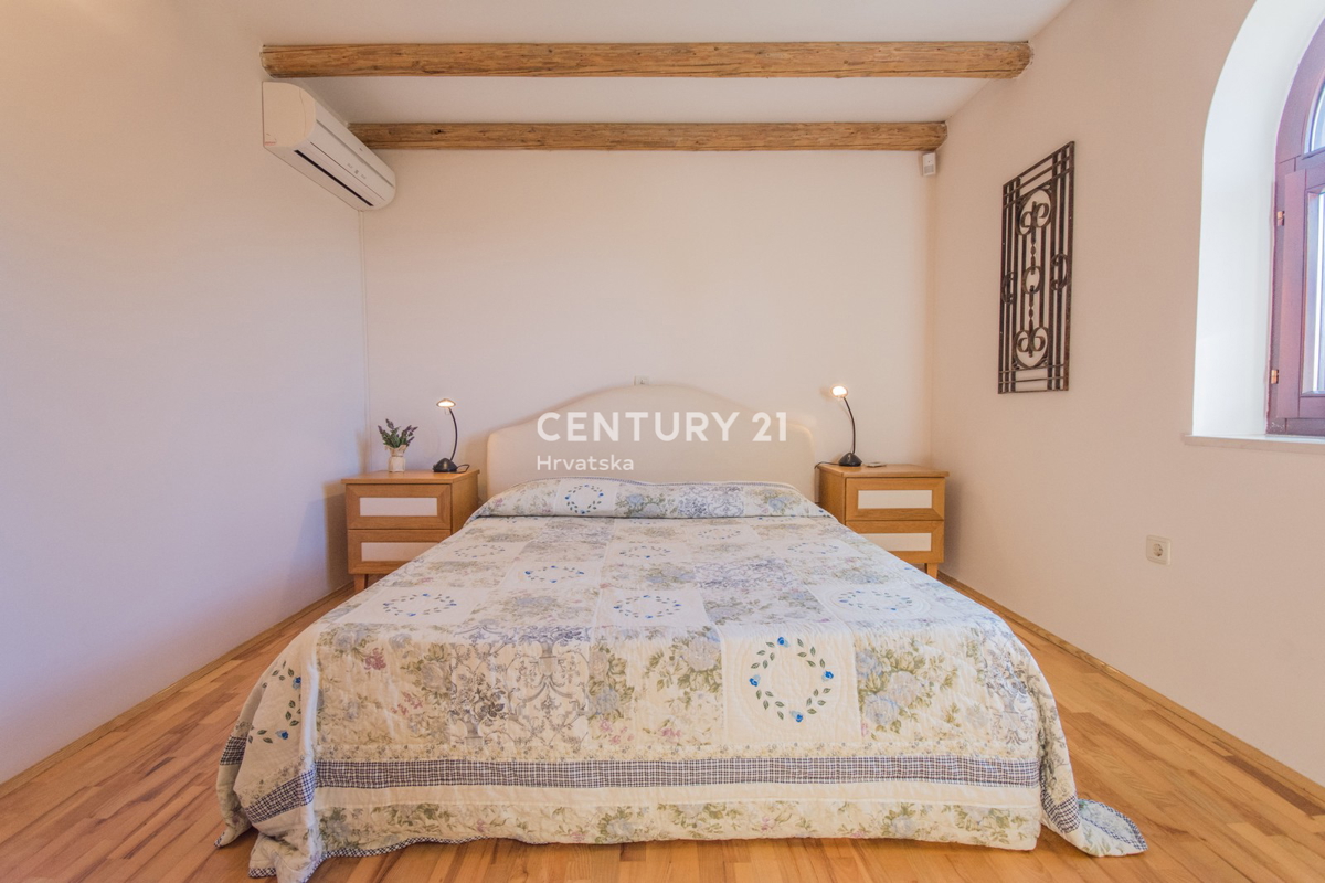 Casa In vendita - ISTARSKA POREČ
