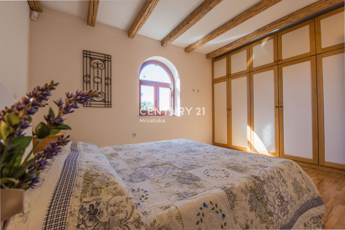 Casa In vendita - ISTARSKA POREČ