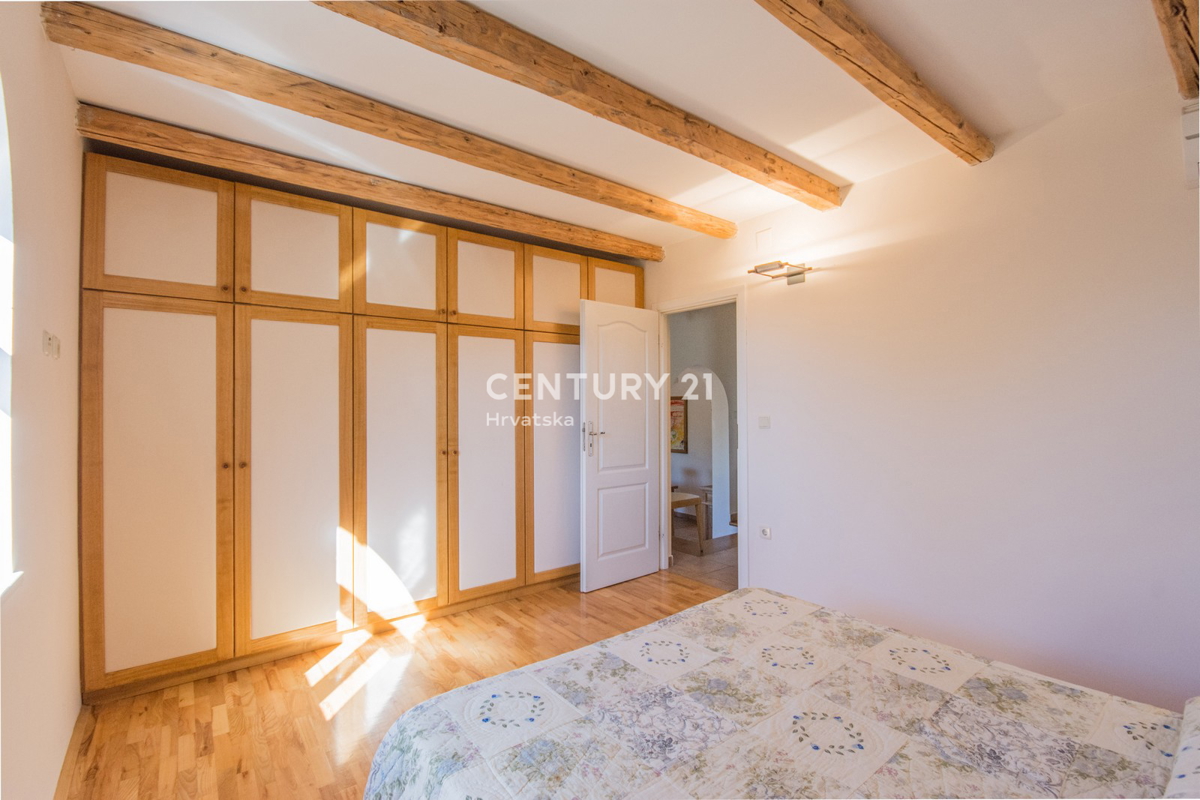 Casa In vendita - ISTARSKA POREČ