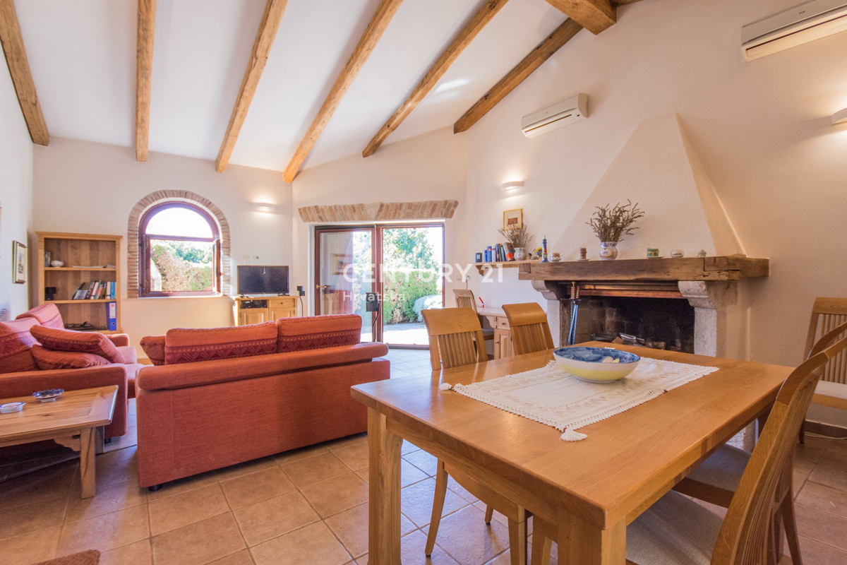 Casa In vendita - Istarska Poreč - foto 2/51