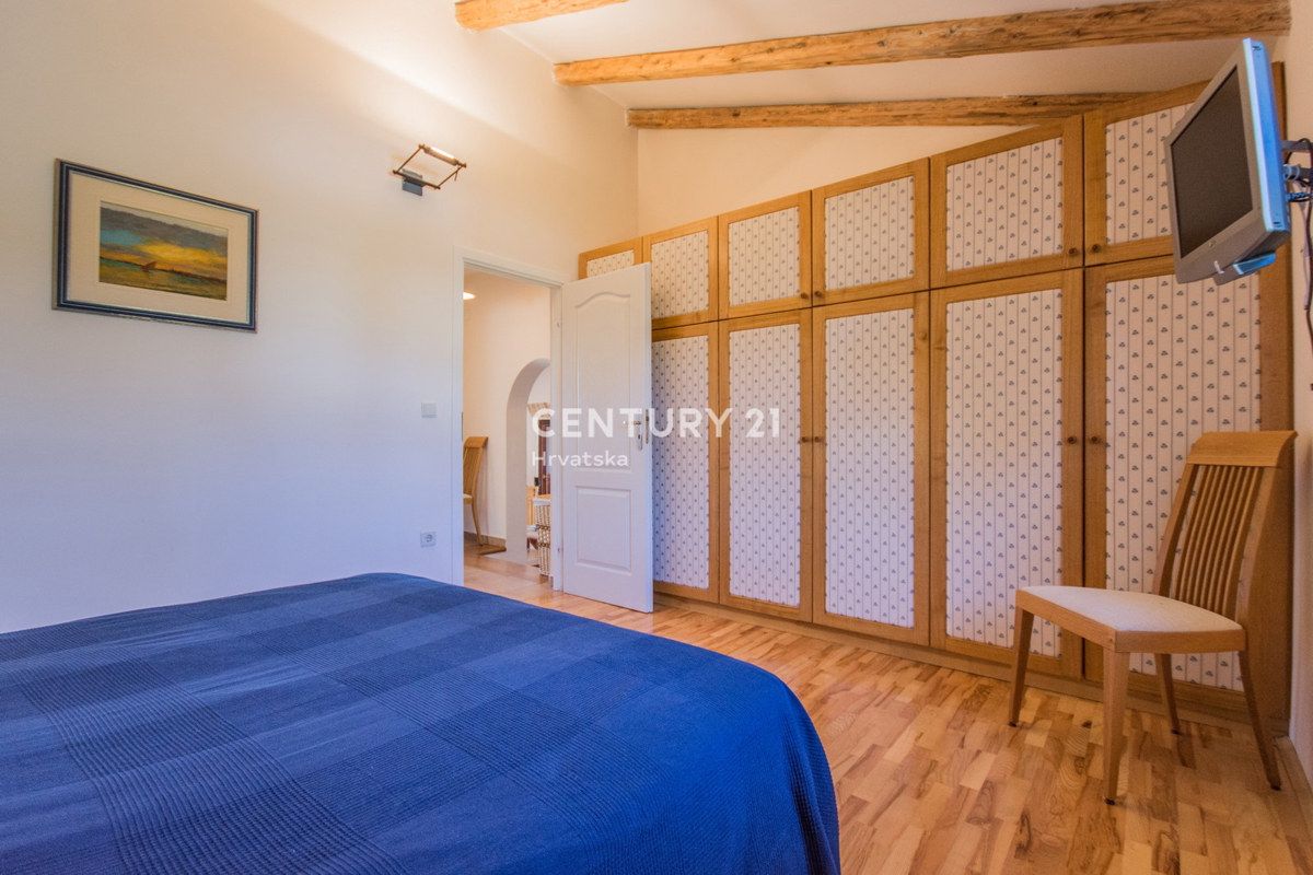 Casa In vendita - ISTARSKA POREČ