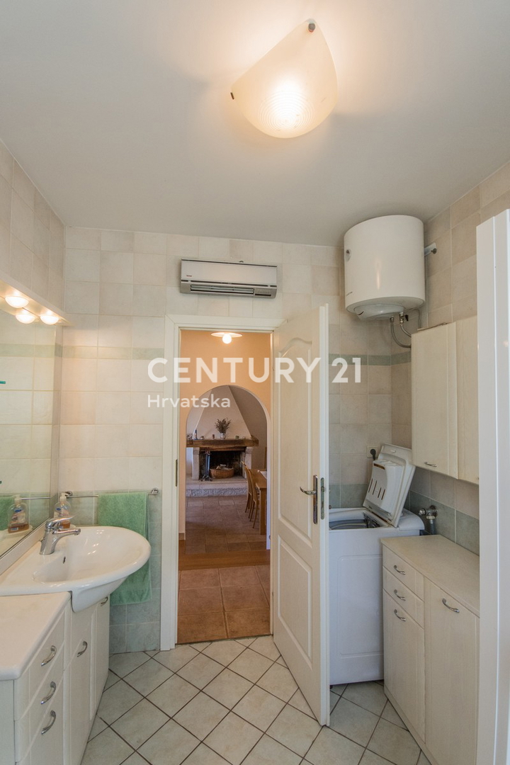 Casa In vendita - ISTARSKA POREČ