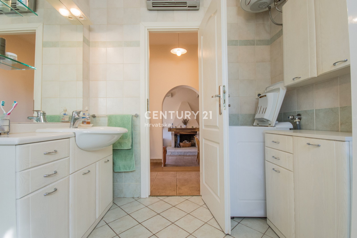 Casa In vendita - ISTARSKA POREČ
