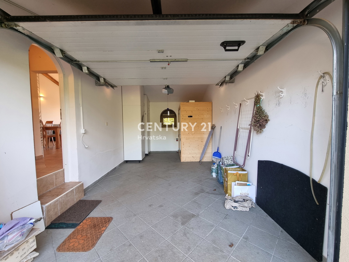 Casa In vendita - ISTARSKA POREČ