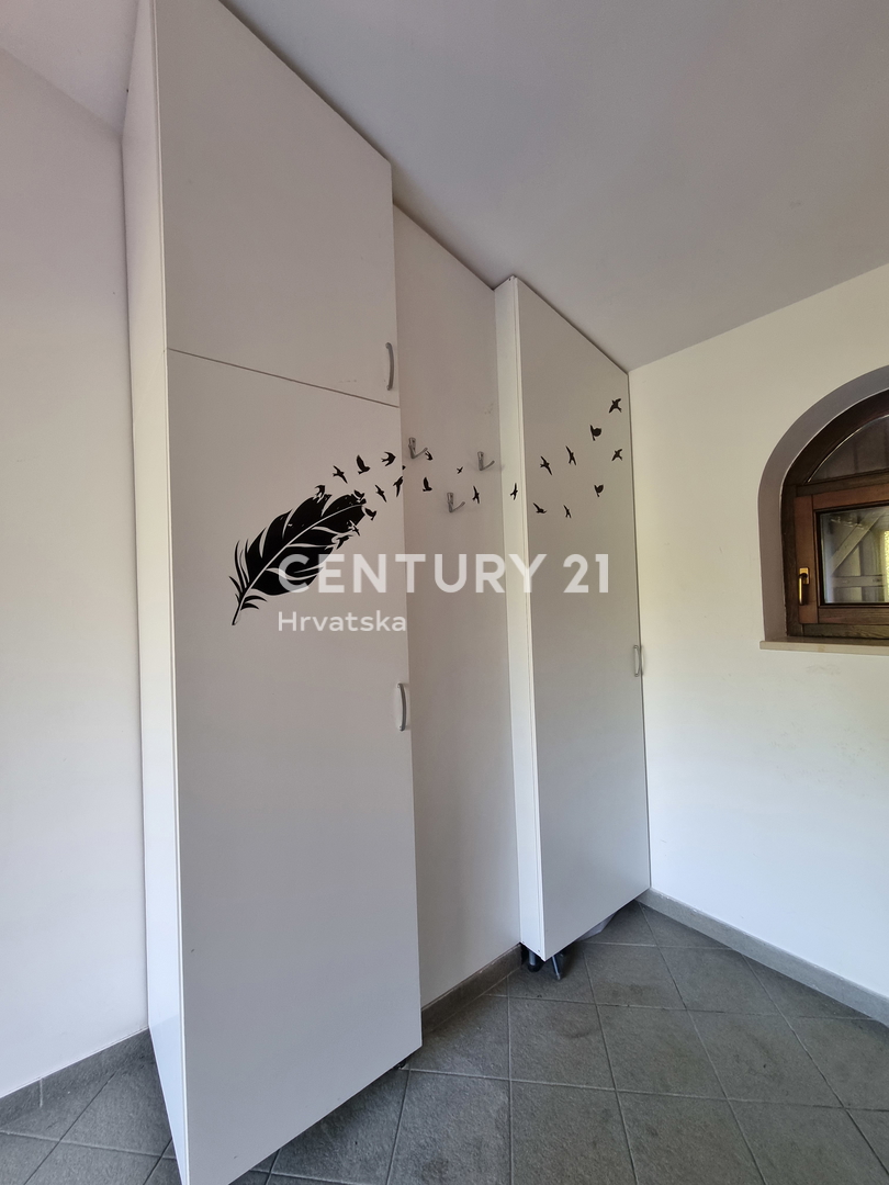 Casa In vendita - ISTARSKA POREČ