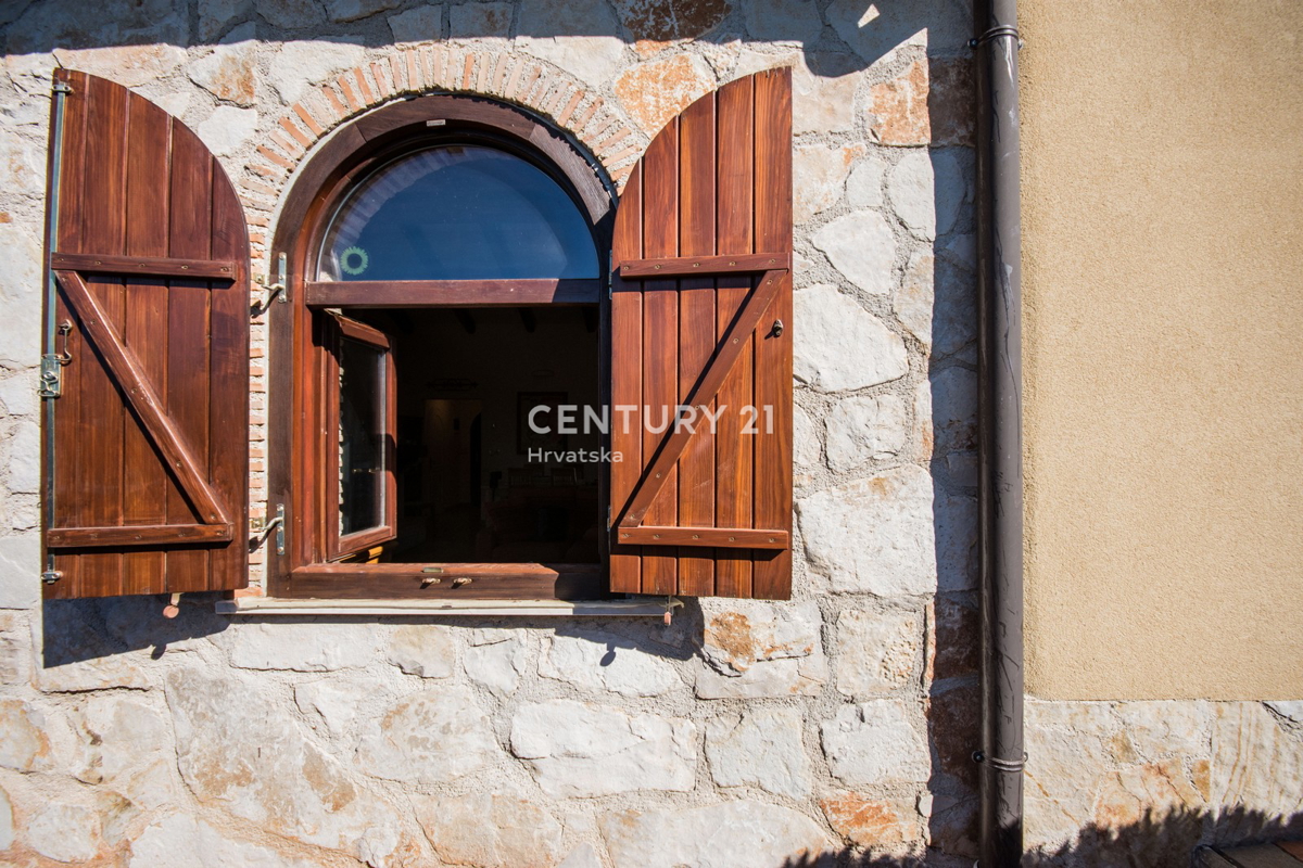 Casa In vendita - ISTARSKA POREČ