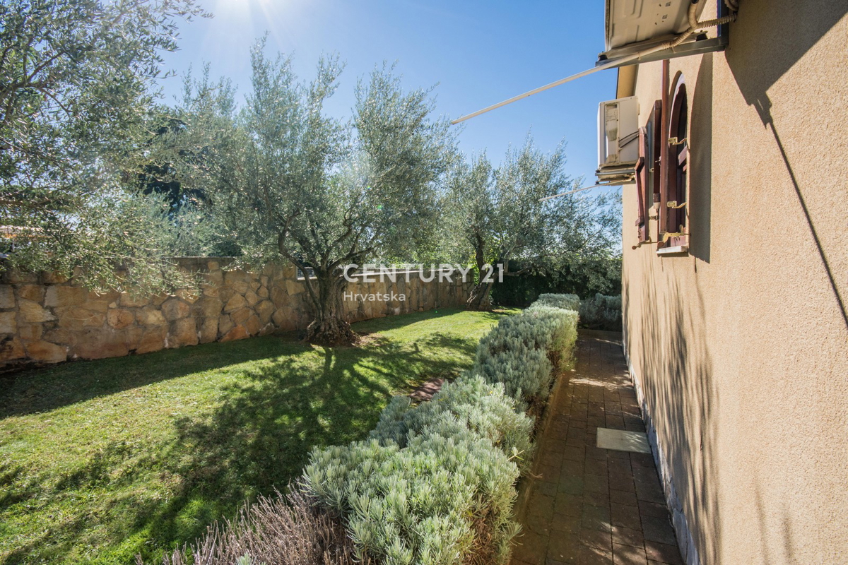 Casa In vendita - ISTARSKA POREČ