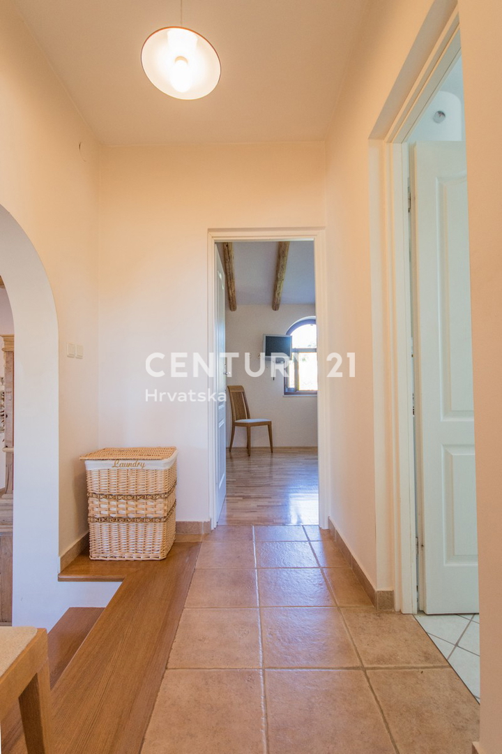 Casa In vendita - ISTARSKA POREČ