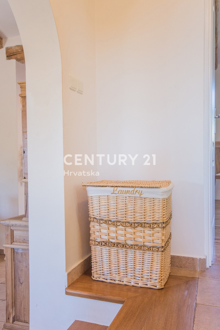 Casa In vendita - ISTARSKA POREČ