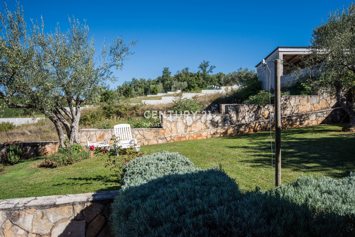 Casa In vendita - ISTARSKA POREČ