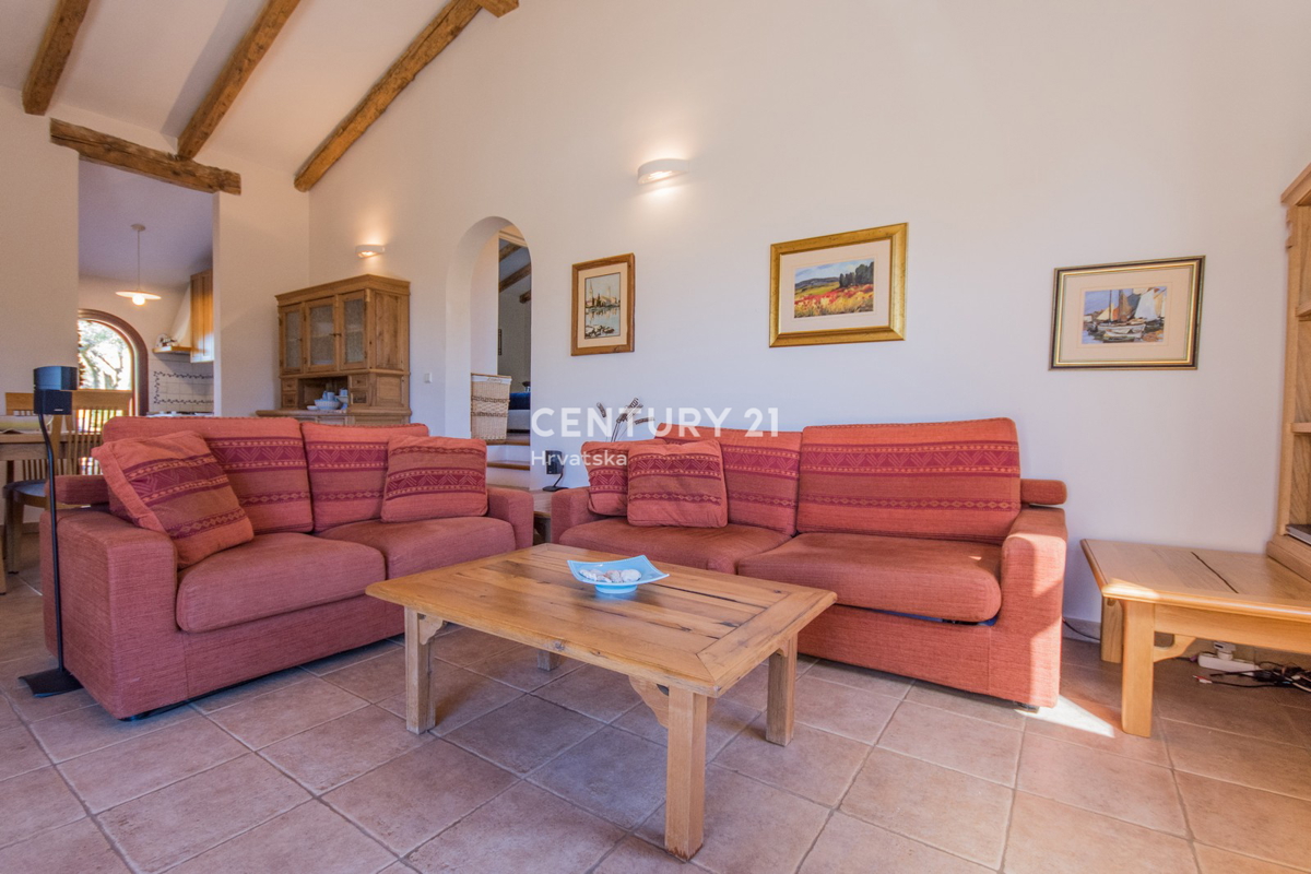 Casa In vendita - ISTARSKA POREČ